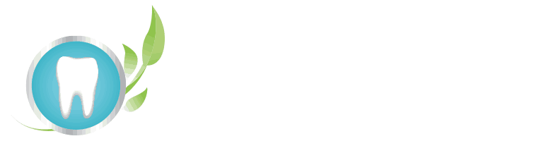 Coco Dental Care